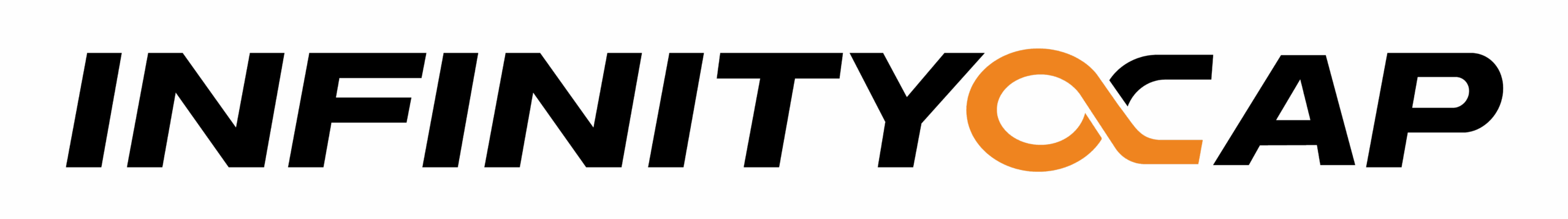 InfinityCAP